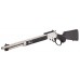 Smith & Wesson 1854 .44 Mag 19.25" Barrel Lever Action Rifle